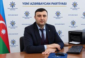 Bakıda tarixi görüş: Azərbaycan və Laos xarici siyasətdə yeni üfüqlər açır