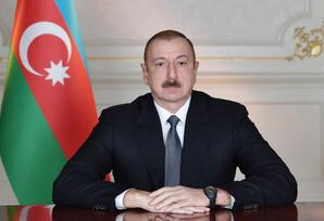 Milli Paralimpiya Komitəsinin yaradılmasından ötən 30 il - TƏHLİL