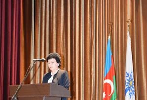 Zəngilan – tarixi zəfərin, milli qürurun və Böyük Qayıdışın ünvanı - ŞƏRH