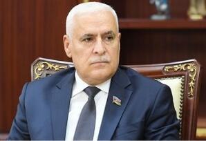 20 oktyabr 2020-ci il tarixində şanlı Zəfərimizin Zəngilan səhifəsi yazıldı