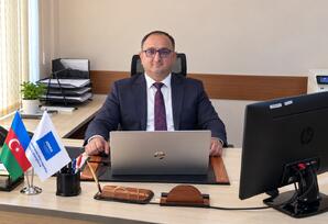 Azərbaycanın qlobal dialoq strategiyası