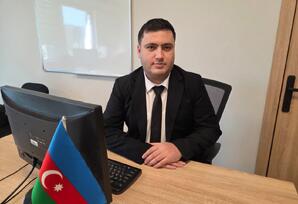Xarabalıqdan müasir Şərqi Zəngəzura: Zəngilanın yeni həyat salnaməsi - ŞƏRH