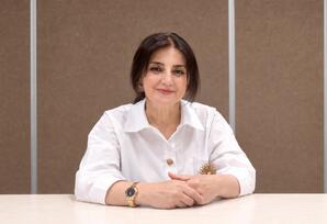 Beynəlxalq hüququn gücü qərarların icrası ilə ölçülür