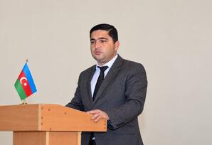 Nəticəsiz vasitəçilik işğalın uzanmasına xidmət etdi