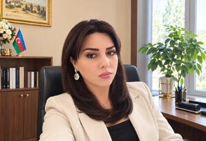 Qalib Azərbaycanın sülh təklifi gələcəyə hesablanmış seçimdir