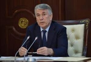 Zəngilan: Tarixi qayıdışdan strateji inkişaf mərhələsinə - MƏQALƏ