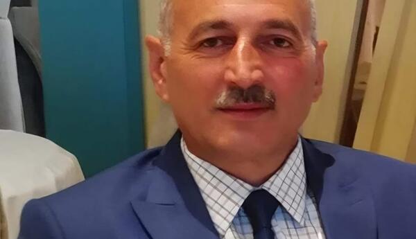 Azərbaycanın gələcəyinə açılan yeni üfüqlər - ŞƏRH