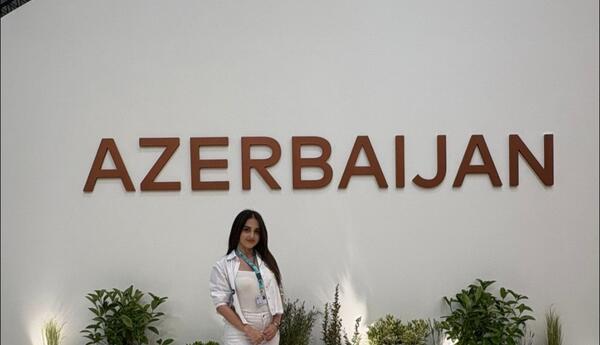 Azərbaycan və Laos arasında münasibətlərin inkişafı üçün yeni imkanlar
