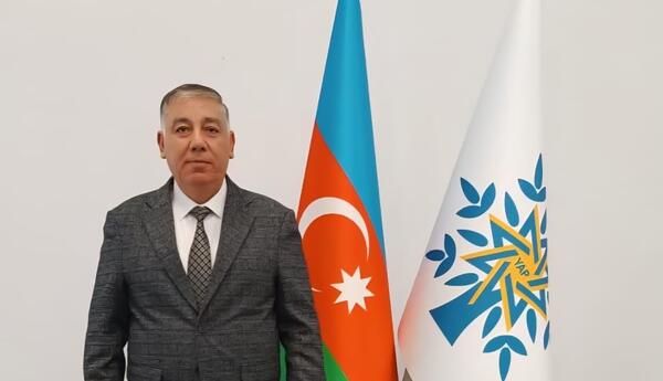 Azərbaycan və Laos arasında dostluq və əməkdaşlıq münasibətləri inkişaf edir - ŞƏRH