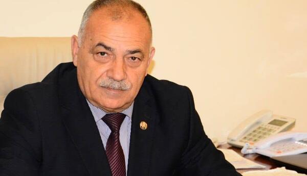 Zəngilanın azadlığı Azərbaycan tarixinin şanlı səhifəsidir - ŞƏRH