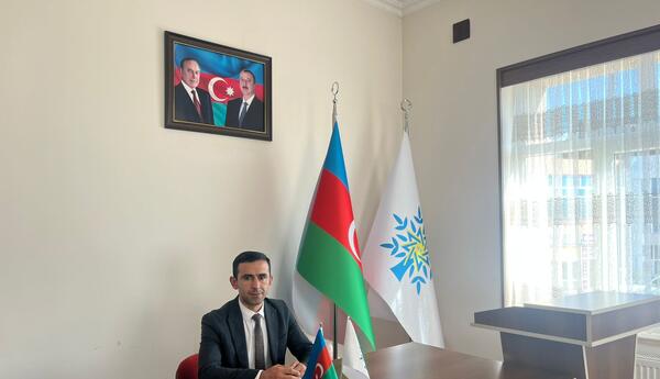 Zəngilanın yenidən doğuşu: Müzəffər Ali Baş Komandanın tarixi səfərləri və qayidişin təməlləri