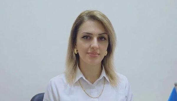 Azərbaycanın tarixi ədalət mübarizəsi: ikili standartlara qarşı qətiyyətli mövqe - ŞƏRH