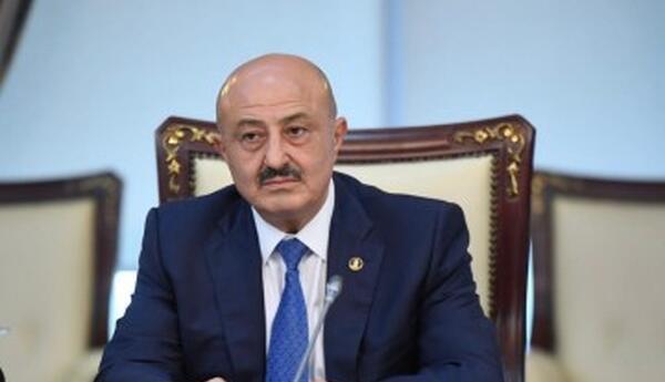 Tarixi ədalətin təntənəsi: azad Zəngilan quruculuq və qayıdış ünvanı kimi