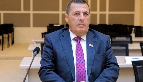 Böyük Qayıdışın, milli iradənin və yeni inkişaf strategiyasının təntənəsi - ŞƏRH