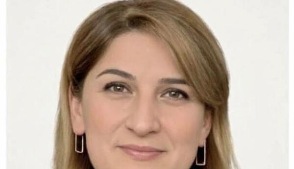 Zəngilanın dirçəlişində dövlət başçısının səfərləri və Böyük Qayıdışın təntənəsi - ŞƏRH