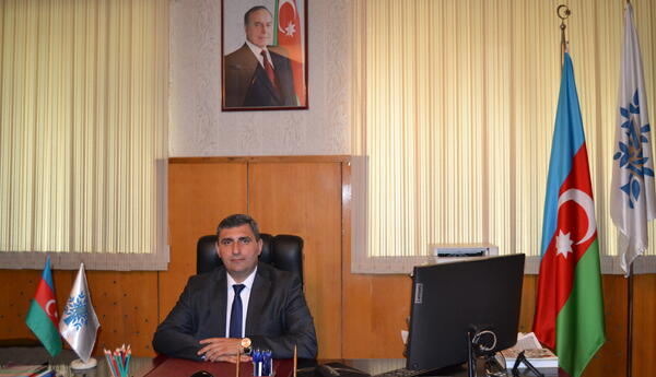 Birgə Bəyanat gələcək əməkdaşlığımızı özündə ehtiva edir - ŞƏRH