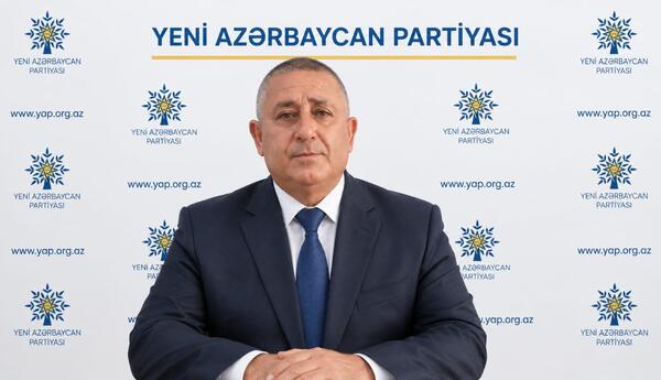 ​ Azərbaycan-Laos münasibətlərində yeni mərhələ ​ - ŞƏRH