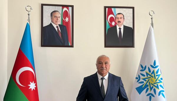 Zəngilanın dirçəliş salnaməsi - ŞƏRH