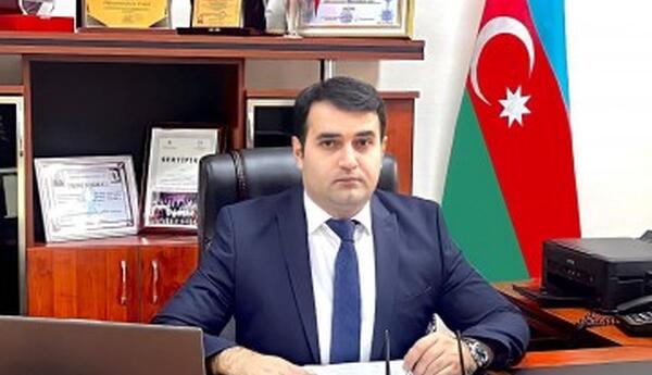 AQEM-in VII Zirvə Görüşü ölkəmizin beynəlxalq mövqeyinin möhkəmləndirilməsi baxımından əhəmiyyətli hadisədir - ŞƏRH
