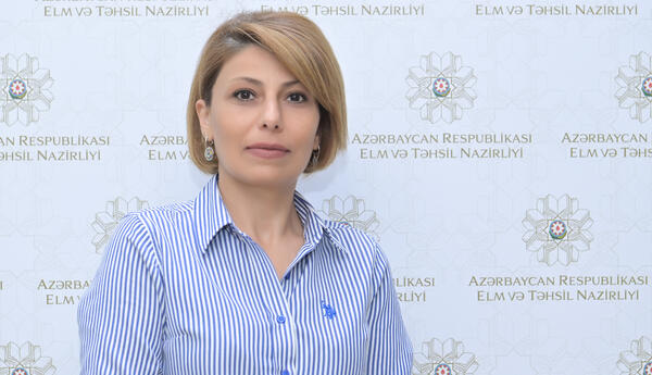 Regional əməkdaşlıq, təhlükəsizlik və Azərbaycanın beynəlxalq rolu