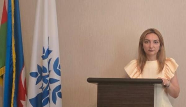 Füzuli: zəfərin açdığı yol, qayıdışın canlandırdığı şəhər