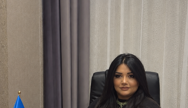 ZƏNGİLAN — işğaldan zəfərə doğru