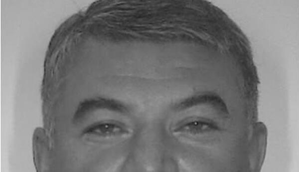 Prezident İlham Əliyevin AQEM-in 7-ci Zirvə Görüşündə çıxışı: Azərbaycanın beynəlxalq əməkdaşlıq və sülh təşəbbüsləri