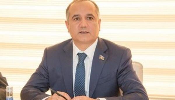 AQEM Zirvəsi: Azərbaycanın regional inkişaf strategiyası