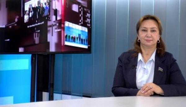20 Oktyabr – Zəngilanın azadlığı və yenidən doğuluşunun rəmzidir