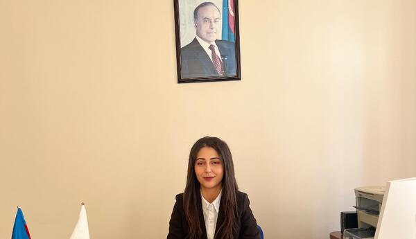 Zəngilanın azadlığı və dirçəlişi: 20 oktyabr – tarixi zəfərin əbədiləşdirilməsi - ŞƏRH