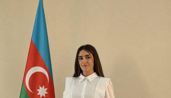 Azərbaycan-Laos münasibətlərinin strateji perspektivləri