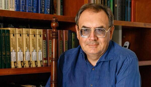 “Münaqişənin həlli növbəti altı-doqquz ay ərzində baş verəcək”..?