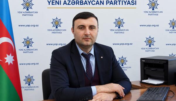 Bakıda tarixi görüş: Azərbaycan və Laos xarici siyasətdə yeni üfüqlər açır
