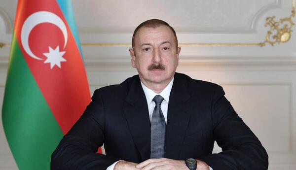 Milli Paralimpiya Komitəsinin yaradılmasından ötən 30 il - TƏHLİL