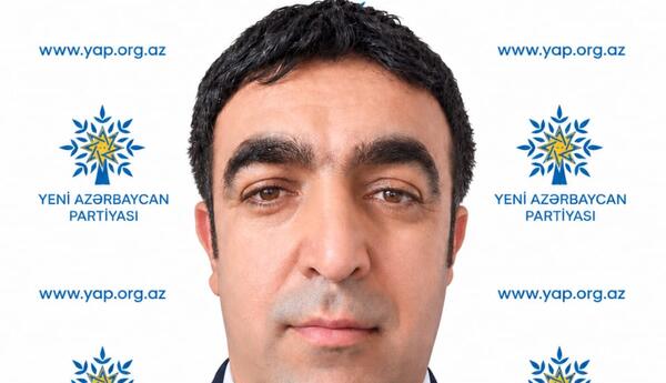 Laos Azərbaycan üçün dost ölkədir: qarşılıqlı hörmətə, etimada və əməkdaşlığa əsaslanan münasibətlər
