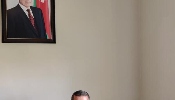 Azərbaycan və Laos: dostluqdan strateji əməkdaşlığa doğru - ŞƏRH