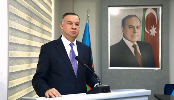 Zəngilan Şəhəri Günü: altı il sonra 20 oktyabr tarixinə fərqli baxış - ŞƏRH