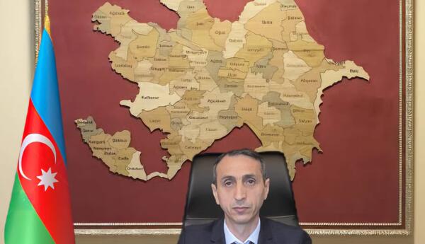 Azərbaycan ilə Laos arasında münasibətlərin inkişafı - ŞƏRH