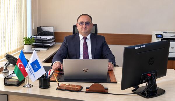 Azərbaycanın qlobal dialoq strategiyası