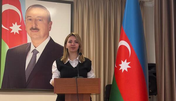 Zəngilan – Tarixi qələbədən davamlı inkişafa doğru
