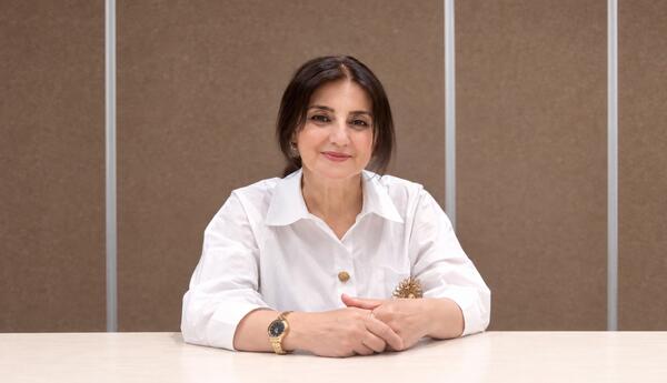 Beynəlxalq hüququn gücü qərarların icrası ilə ölçülür