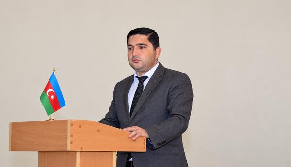 Nəticəsiz vasitəçilik işğalın uzanmasına xidmət etdi