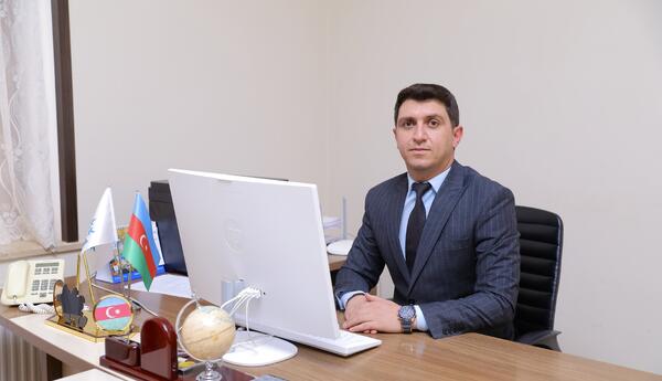 Zəngilan şəhərində Azərbaycan bayrağının ucaldılması – dövlət suverenliyimizin və milli qürurumuzun təntənəsi