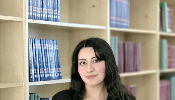 “Dəmir Yumruq”: milli birliyin, qüdrətli ordunun və zəfərin təntənəsi