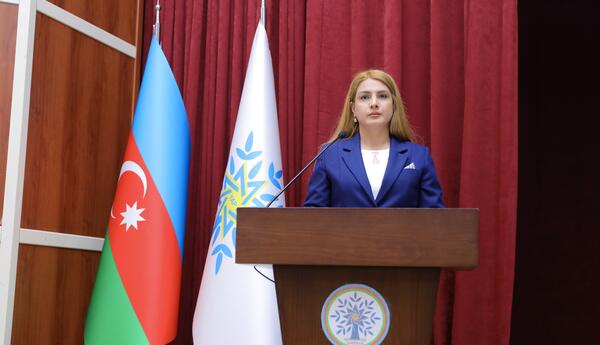 Azərbaycan və Laos arasında siyasi əlaqələr: Dostluq və əməkdaşlığın yeni mərhələsi