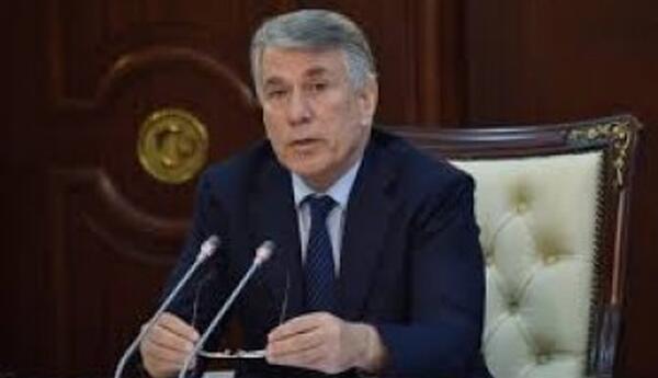 Zəngilan: Tarixi qayıdışdan strateji inkişaf mərhələsinə - MƏQALƏ