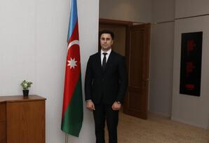 Zəngilan şəhərinin şanlı yolu və yenidən doğuluşu - ŞƏRH