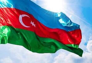 "Müstəqilliyi qazanmaq tarixi nailiyyət, onu qorumaq isə milli məsuliyyətdir" - TARİXÇİ