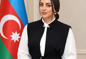 Qayıdışın, qürurun və dirçəlişin ünvanı - ŞƏRH