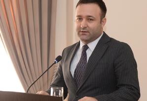 Zəngilan – Şərqlə Qərbin qovşağında yeni nəqliyyat mərkəzi - ŞƏRH